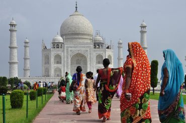 visite-taj-mahal-ville-d'Agra