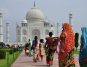 visite-taj-mahal-ville-d'Agra
