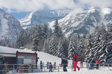 sejour-ski-usa