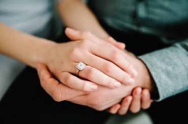 bague-vintage