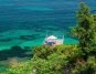 Visitez Corfou pour de belles vacances en Grèce