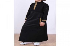 Zoom sur les vêtements que doivent porter les musulmans