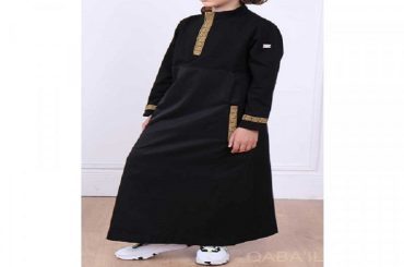 Zoom sur les vêtements que doivent porter les musulmans
