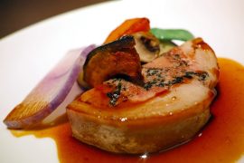 Savourez l'Hérault pour un tour culinaire inoubliable